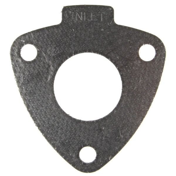 Mahle Catalytic Converter Gasket F7535 - main